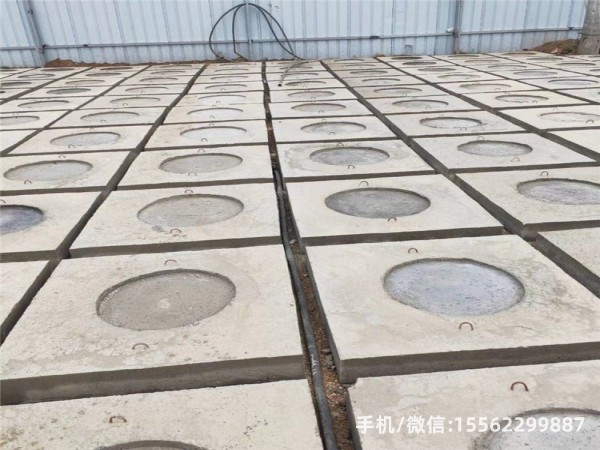 上海DP16混凝土电杆底盘