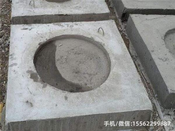 上海DP14混凝土电杆底盘